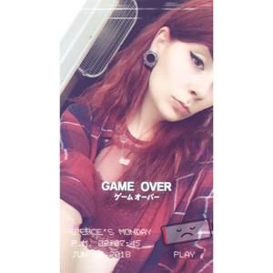 Meet your Posher, Spencer